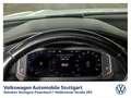 Volkswagen Tiguan Highline 2.0 TDI 4Motion DSG Navi AHK Weiß - thumbnail 11