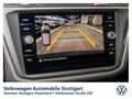 Volkswagen Tiguan Highline 2.0 TDI 4Motion DSG Navi AHK Weiß - thumbnail 8