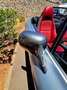 BMW Z3 Z3 1.8i Roadster Plateado - thumbnail 13