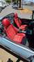 BMW Z3 Z3 1.8i Roadster Plateado - thumbnail 11