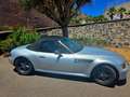BMW Z3 Z3 1.8i Roadster Plateado - thumbnail 5