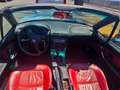 BMW Z3 Z3 1.8i Roadster Plateado - thumbnail 9