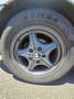 BMW Z3 Z3 1.8i Roadster Plateado - thumbnail 15