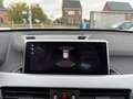 BMW X1 1.5i 136PK AUTOMAAT FACELIFT NAVIGATIE DAB LED PDC Blanco - thumbnail 24