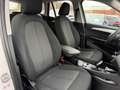 BMW X1 1.5i 136PK AUTOMAAT FACELIFT NAVIGATIE DAB LED PDC Blanco - thumbnail 27