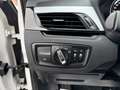 BMW X1 1.5i 136PK AUTOMAAT FACELIFT NAVIGATIE DAB LED PDC Blanco - thumbnail 16