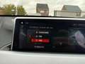 BMW X1 1.5i 136PK AUTOMAAT FACELIFT NAVIGATIE DAB LED PDC Blanco - thumbnail 22
