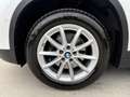 BMW X1 1.5i 136PK AUTOMAAT FACELIFT NAVIGATIE DAB LED PDC Blanco - thumbnail 10