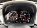 BMW X1 1.5i 136PK AUTOMAAT FACELIFT NAVIGATIE DAB LED PDC Blanco - thumbnail 18