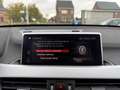 BMW X1 1.5i 136PK AUTOMAAT FACELIFT NAVIGATIE DAB LED PDC Blanco - thumbnail 23