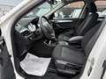 BMW X1 1.5i 136PK AUTOMAAT FACELIFT NAVIGATIE DAB LED PDC Blanco - thumbnail 11