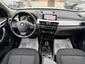 BMW X1 1.5i 136PK AUTOMAAT FACELIFT NAVIGATIE DAB LED PDC Blanco - thumbnail 29