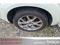 Fiat Freemont 2.0 Mj Aut. My AWD Navi Kamera Weiß - thumbnail 13
