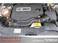 Fiat Freemont 2.0 Mj Aut. My AWD Navi Kamera Weiß - thumbnail 12