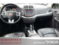 Fiat Freemont 2.0 Mj Aut. My AWD Navi Kamera Weiß - thumbnail 6