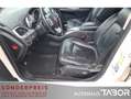 Fiat Freemont 2.0 Mj Aut. My AWD Navi Kamera Weiß - thumbnail 7