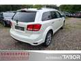 Fiat Freemont 2.0 Mj Aut. My AWD Navi Kamera Weiß - thumbnail 3