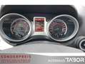 Fiat Freemont 2.0 Mj Aut. My AWD Navi Kamera Weiß - thumbnail 5