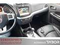 Fiat Freemont 2.0 Mj Aut. My AWD Navi Kamera Weiß - thumbnail 9