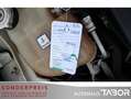 Fiat Freemont 2.0 Mj Aut. My AWD Navi Kamera Weiß - thumbnail 14