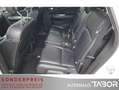 Fiat Freemont 2.0 Mj Aut. My AWD Navi Kamera Weiß - thumbnail 8