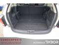 Fiat Freemont 2.0 Mj Aut. My AWD Navi Kamera Weiß - thumbnail 11