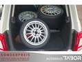 Fiat Freemont 2.0 Mj Aut. My AWD Navi Kamera Weiß - thumbnail 10