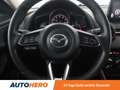 Mazda CX-3 2.0 Revolution Gris - thumbnail 19