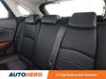 Mazda CX-3 2.0 Revolution Gris - thumbnail 14