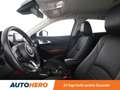 Mazda CX-3 2.0 Revolution Gris - thumbnail 10