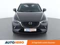 Mazda CX-3 2.0 Revolution Gris - thumbnail 9