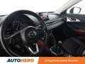 Mazda CX-3 2.0 Revolution Gris - thumbnail 11