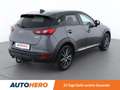 Mazda CX-3 2.0 Revolution Gris - thumbnail 6