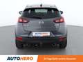 Mazda CX-3 2.0 Revolution Gris - thumbnail 5