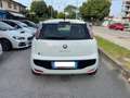 Fiat Punto Evo 1.2 3p. Start&Stop Blue&Me NEOPATENTATI Blanco - thumbnail 5