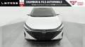 Nissan Qashqai NOUVEAU MILD HYBRID 158 CH XTRONIC N-CONNECTA Blanc - thumbnail 2
