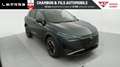 Nissan Qashqai NOUVEAU MILD HYBRID 158 CH XTRONIC N-CONNECTA Blanc - thumbnail 13