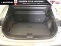 Nissan Qashqai NOUVEAU MILD HYBRID 158 CH XTRONIC N-CONNECTA Blanc - thumbnail 9