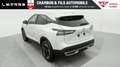 Nissan Qashqai NOUVEAU MILD HYBRID 158 CH XTRONIC N-CONNECTA Blanc - thumbnail 4