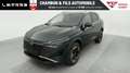 Nissan Qashqai NOUVEAU MILD HYBRID 158 CH XTRONIC N-CONNECTA Blanc - thumbnail 15