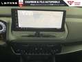 Nissan Qashqai NOUVEAU MILD HYBRID 158 CH XTRONIC N-CONNECTA Blanc - thumbnail 12
