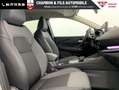 Nissan Qashqai NOUVEAU MILD HYBRID 158 CH XTRONIC N-CONNECTA Blanc - thumbnail 7