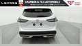 Nissan Qashqai NOUVEAU MILD HYBRID 158 CH XTRONIC N-CONNECTA Blanc - thumbnail 5