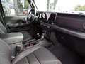 Jeep Wrangler Unlimited Rubicon X - 3,6l V6 X-Treme Groen - thumbnail 7