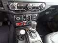 Jeep Wrangler Unlimited Rubicon X - 3,6l V6 X-Treme Groen - thumbnail 12