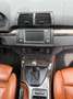 BMW X5 3.0d Edition Exclusive Sport Schwarz - thumbnail 15