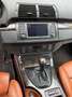 BMW X5 3.0d Edition Exclusive Sport Schwarz - thumbnail 14