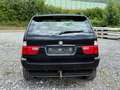 BMW X5 3.0d Edition Exclusive Sport Schwarz - thumbnail 7