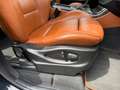 BMW X5 3.0d Edition Exclusive Sport Schwarz - thumbnail 16