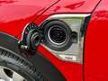 MINI Cooper SE 1.5 HYBRID 224 Cooper SE  Chili ALL4 BVA6 Roşu - thumbnail 8